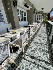 Function & Event Venue Toorak